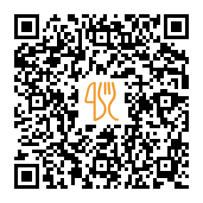 QR-code link către meniul Enoteca Giulia