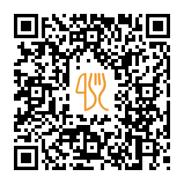 QR-code link către meniul Murrieri