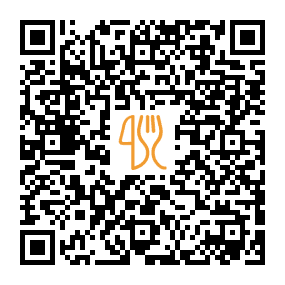 QR-code link naar het menu van Neko Maid Cafe