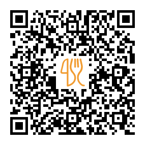 QR-code link către meniul Lido Marilupe