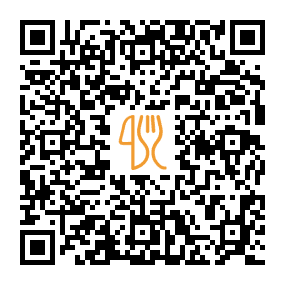 QR-code link către meniul Internazionale