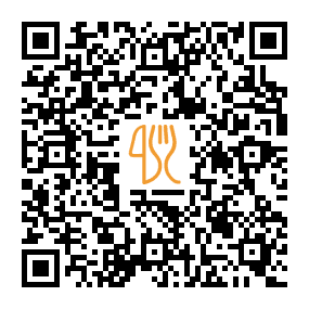 QR-code link către meniul Pizzeria Da Martina