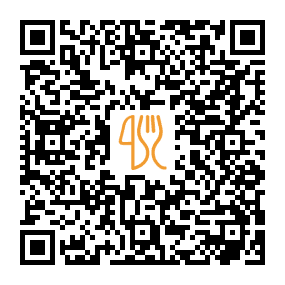 QR-code link către meniul Rifugio Pintura