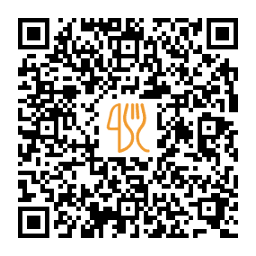 QR-code link para o menu de La Contrada