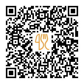 QR-code link para o menu de Trattoria Dal Loli