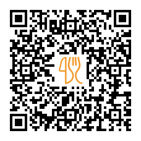 Menu QR de Sushi Me