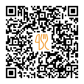 QR-code link către meniul Pizzeria Anema E Core