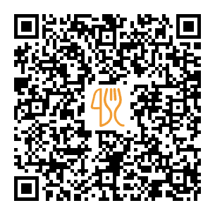 Enlace de código QR al menú de Officina Gastronomica