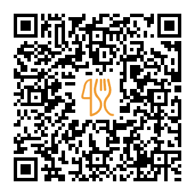 QR-code link către meniul L'antico Mugnale