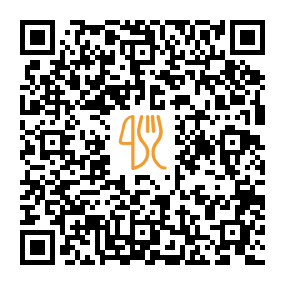 QR-code link către meniul Il Pirata