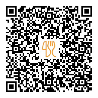 QR-kod till menyn för Valle Del Noce, Bar Ristorante Pizzeria Trecchina Ss 585 Km 13,300