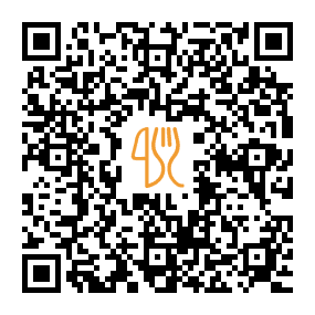 QR-code link para o menu de Trattoria S. Antonio