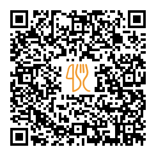 QR-code link para o menu de La Movida De La Noche