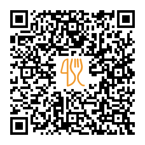 QR-code link para o menu de La Loggia