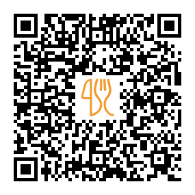 QR-code link către meniul Panini Co.