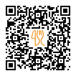 Menu QR de Ai Gelsi