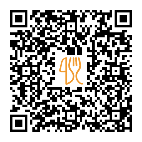 QR-code link către meniul La Frascheria