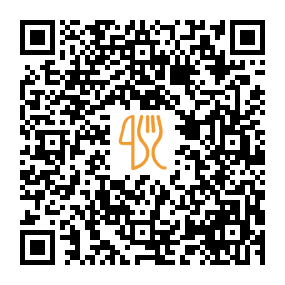 QR-code link para o menu de Da Ciccio