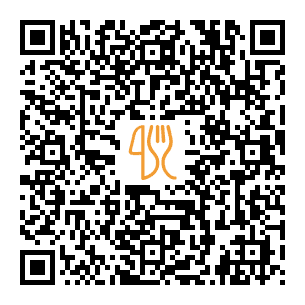 Enlace de código QR al menú de Ristorante Bar Pizzeria La Loggia