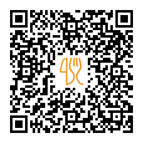 QR-code link para o menu de Pizzeria Il Gargano