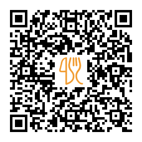 QR-code link para o menu de Oasi