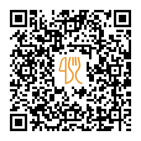 Menu QR de Foodstock