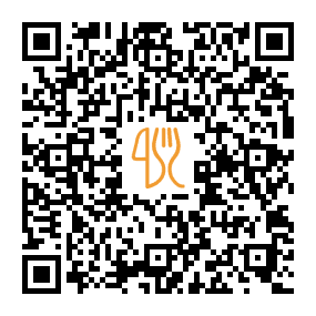 QR-code link para o menu de Locanda Da Olga