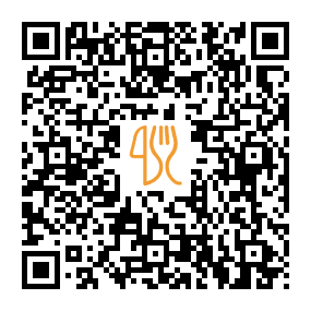 QR-code link către meniul Sfizi Di Mare