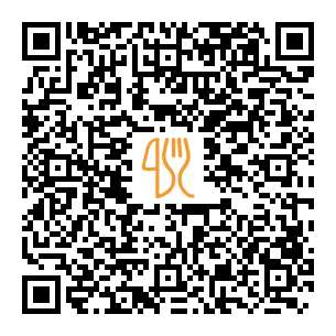 QR-code link para o menu de Cinese Shanghai