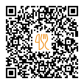 QR-code link para o menu de La Novita'