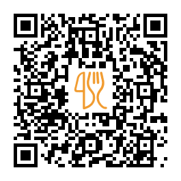 QR-code link para o menu de Pab