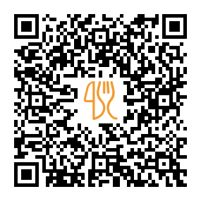 QR-kode-link til menuen på Era Ora Ristobar