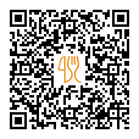 Enlace de código QR al menú de Trattoria Mignagola