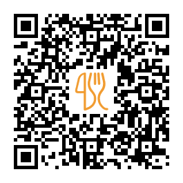 QR-code link para o menu de L'ottagono