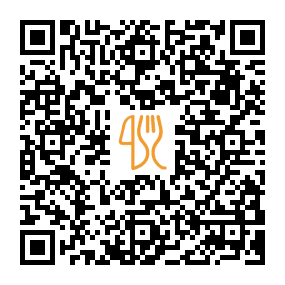 QR-code link para o menu de Trattoria Pizzeria California