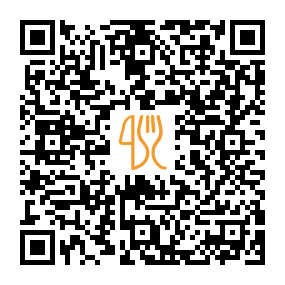 QR-code link para o menu de Tenute La Rocca