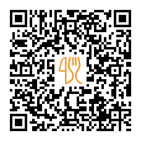 QR-code link către meniul Trattoria Buttitta