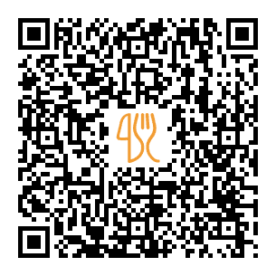 Menu QR de Locanda Della Moiana