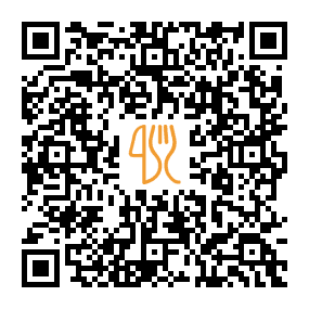 QR-code link para o menu de Le Giare