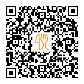 QR-code link para o menu de Waseda Giapponese