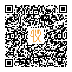 QR-code link către meniul La Michetta