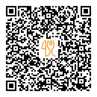 QR-code link para o menu de Osteria Lungomare Da Filiberto