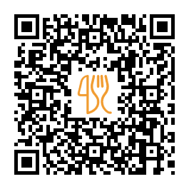 QR-code link para o menu de Lido Exotic