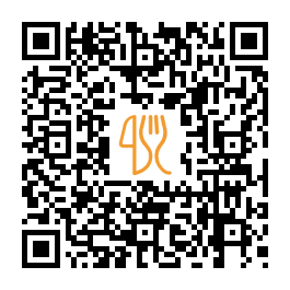 QR-code link către meniul Filieri