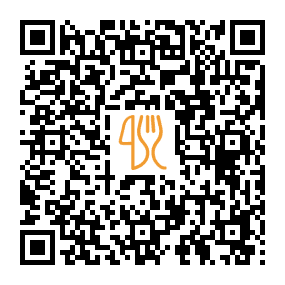 QR-code link către meniul Family