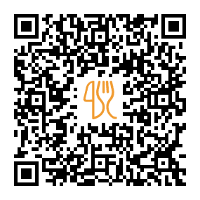 QR-code link para o menu de Il Mosto Aggius