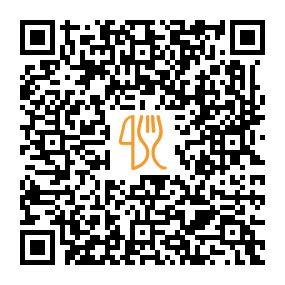 Menu QR de Gelateria Lavezzi