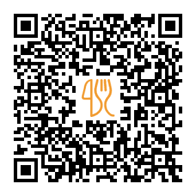 Menu QR de Krìsti