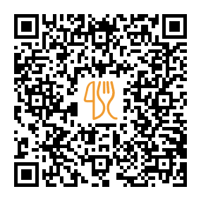 QR-code link para o menu de I 2 Boschi