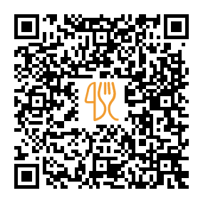 QR-code link para o menu de La Taverna Del Cavaliere